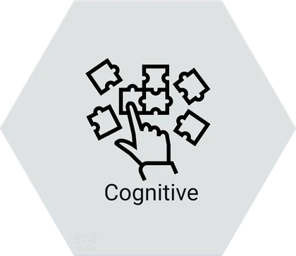 Cognitive