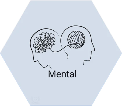 Mental
