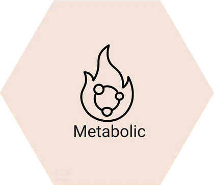 Metabolic